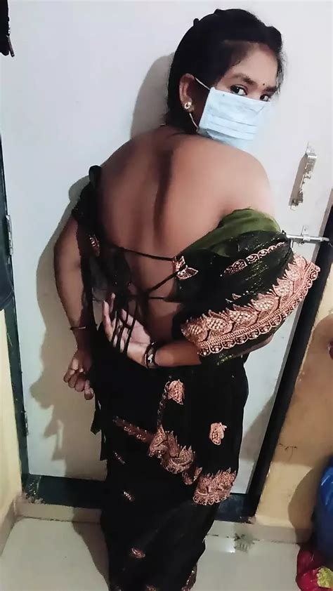 Desi Bhabhi Ki Video Single Nude Video Desi Village Bahu Desi Village Wife Nude Video Desi