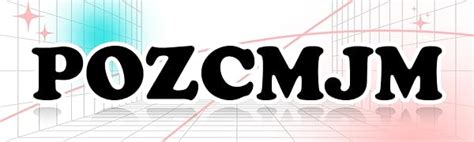 Amazon Pozcmjm Lingerie For Women Plus Size Lingerie For Women Open Crotch Mesh Rainbowlesh