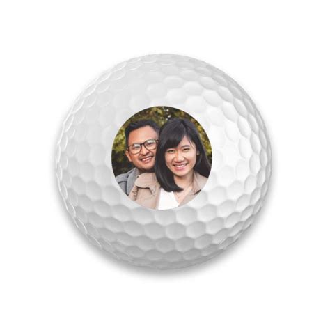 Custom Photo Golf Balls | Canadian Pro Shop Online | Reviews on Judge.me