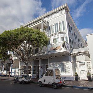 THE 10 BEST Catalina Island Hotel Deals (Nov 2022) - Tripadvisor