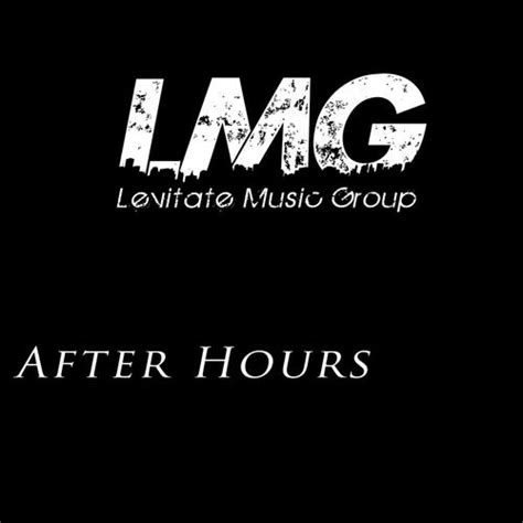 After Hours Songs, Download After Hours Movie Songs For Free Online at ...