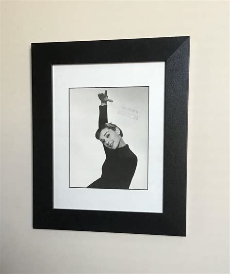 Original Audrey Of Audrey Hepburn NUDE CelebrityNakeds