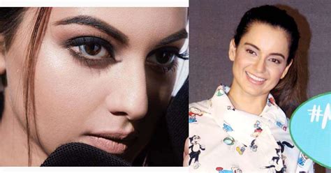 Ways To Wear Nude Lipstick Femina In