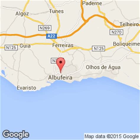 albufeira hotels algarve portugal book cheap albufeira hotels