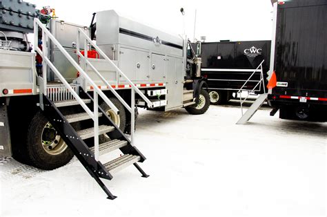 cwc energy services corp annualreportscom