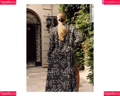 Leaks Nude Sofia Richie Onlyfans Photo Gallery Bongacams Tube