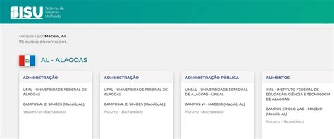 Sisu 2024 Entenda Como As Notas De Corte Parciais São Calculadas