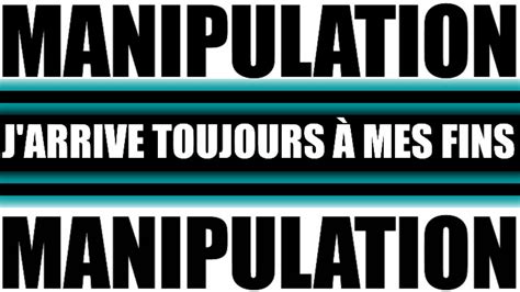 Première rencontre avec un mec gay un peu trop timide audio de min RAX AUDIO X