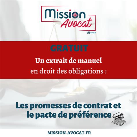 Mission Avocat La Pr Pa Digitale Pour R Ussir L Examen Du Crfpa