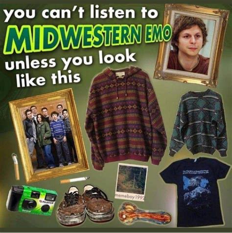 Michael Cera is midwest emo : r/midwestemo