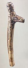 Category:Tsimshian art - Wikimedia Commons