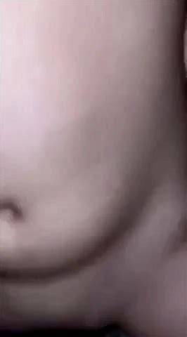 Watch Khmer Khmer Homamade Asian Porn SpankBang