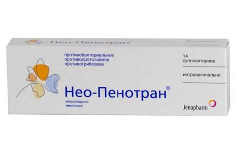 Воспаление придатков свечи – Противовоспалительные свечи в гинекологии ...