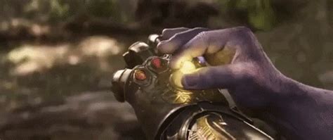 Thanos Infinity Gauntlet Thanos Infinity Gauntlet Infinity Stones My Xxx Hot Girl