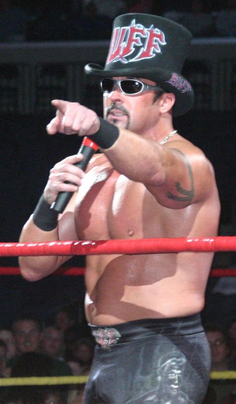 Buff Bagwell Alchetron The Free Social Encyclopedia