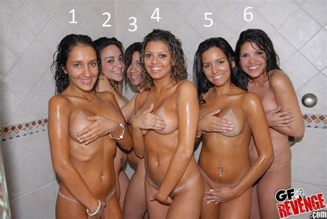 Gf Revenge Id Porn Fan Community Forum