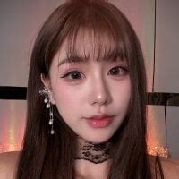 Kiki Live On Live Nude Cams Watch Free Interactive Stream