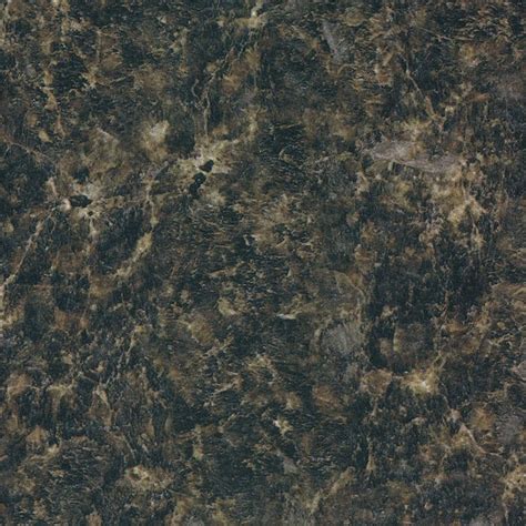 FORMICA 5 Ft X 12 Ft Laminate Sheet In Labrador Granite With