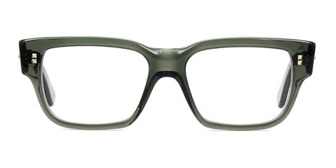 2024 Eyeglass Styles Banton Frameworks