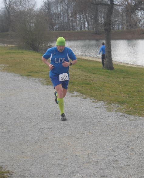 Gute Platzierungen Der Leichtathletikfreunde Villmar Beim Crosslauf