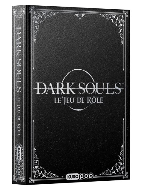 Maj Le 0307 Dark Souls Le Jeu De Rôle Steelbook Jeux Vidéo