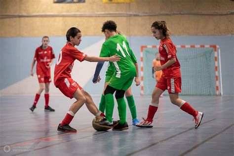 Album Tournoi De Longvic Cat Gorie U Club Football