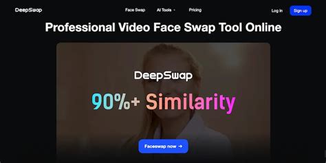 Best AI Face Swap Porn Tools In 2025 Realistic Reface