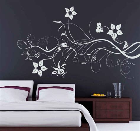 Vinilos Pegatinas Adhesivos Laminas Y Papeles Para Paredes 1 Accent Wall Bedroom Bedroom