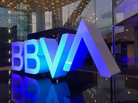 Bbva 2024 2025 Convocatorias Abiertas 🥇