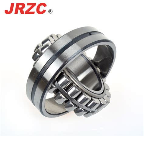 Bearings Distributor Original Nu312 E Tvp2 Cylindrical Roller Bearing