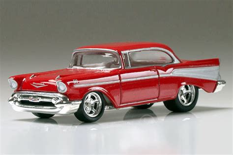 57 Chevy Bel Air Hot Wheels Wiki Fandom