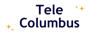 Tele Columbus Tarife und Kundenservice im Überblick