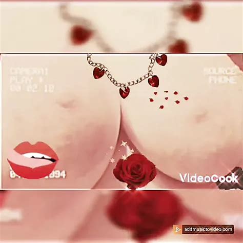 You Can Only Watch Bulgarian Passionate Amateur Porn Xhamster