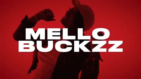 Mello Buckzz All Female XXL Cypher freestyle 🔥🔥🔥 : r/Chiraqology