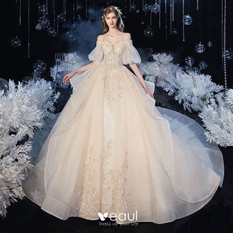 Victorian Themed Quinceanera Dress Ubicaciondepersonas Cdmx Gob Mx