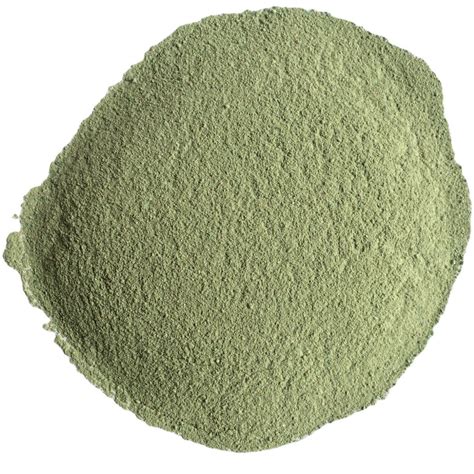 Natural Zeolite Powder Water Filtration Zeolite Clinoptilolite Zeolite