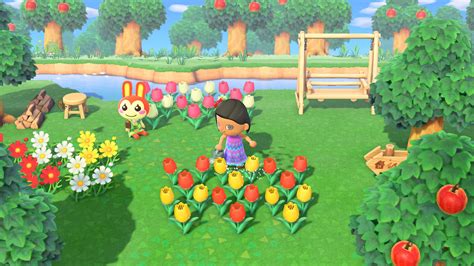 Animal Crossing New Horizons Is Out Now — Maxi Geek