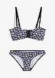 Bikini kezdőár HUF db bonprix áruház