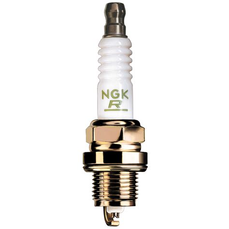 Buy NGK 5068 Laser Iridium Spark Plug IFR8H11 1 Pack Online At