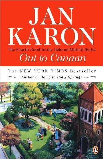 66 Best Jan Karon Books Images Jan Karon Books To Read Libros