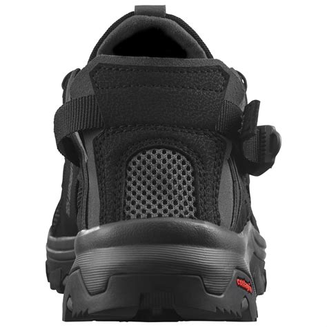 Salomon Techamphibian 5 - Water Shoes Men's | Free UK Delivery ...