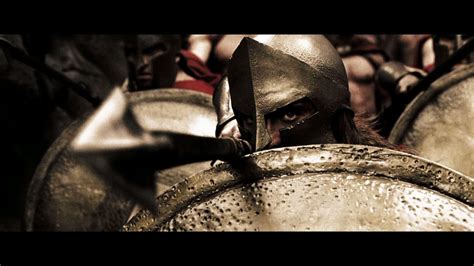 This Is Sparta Wallpapers - Wallpaper Cave