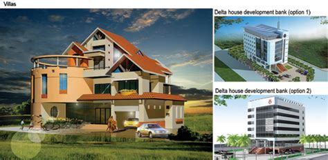 design  project investment consultation