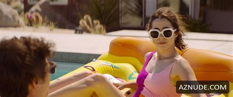 PALM SPRINGS NUDE SCENES AZNude