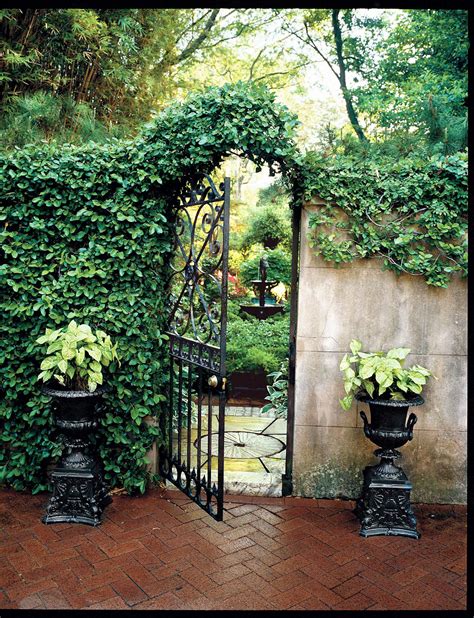 Craigslist Savannah GA Secrets: What The Pros Don't Want You To Know