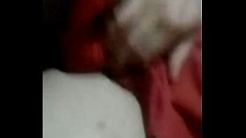 Femmes Chaudes Xvideos