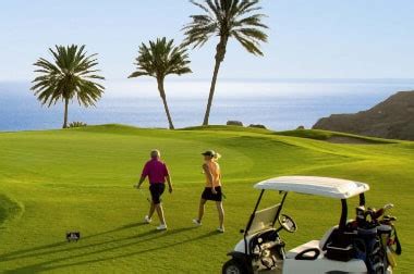 Hawaii Golf Deals - Golf for as low as $26 per person!