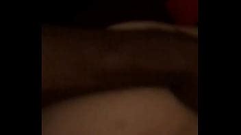 White Thot Gets Bbc After Class XVIDEOS