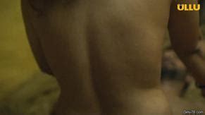 CHARAMSUKH JANE ANJANE MEIN 3 NUDE SCENES AZNude