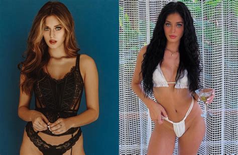 Camilla Araujo Leaked Onlyfans Porn King Ice Apps